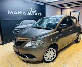 Lancia Ypsilon 1.2 69 CV 5 porte GPL Ecochic Plati