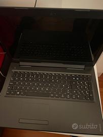 Lenovo Ideapad 15.6”