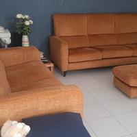 Divani Poltronesofà