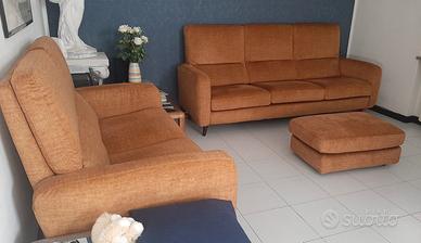 Divani Poltronesofà