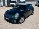 mini-1-6-16v-cooper-d-unico-proprietario-diesel-ne