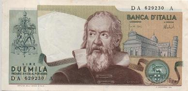 Banconote