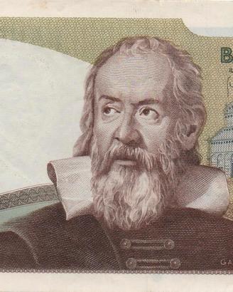 Banconote