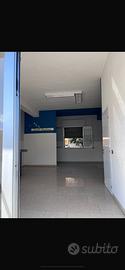 Garage per attività commerciale 50mq