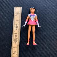 Gashapon sailor venus vintage bootleg