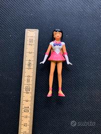 Gashapon sailor venus vintage bootleg