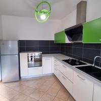 cucina moderna completa 