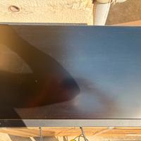 Tv lcd/schermo computer gaming lenovo