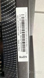 Scheda video Zotac Geforce GTX 1080 AMP! Edition