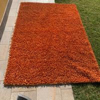 Tappeto coren mod. shaggy 160x230