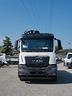 man-tgs-520-8x2-h-gru-hiab-x548-hipro-ribaltabile