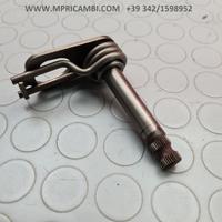 SELETTORE PRESELETTORE KAWASAKI KFX 700 2006 2007