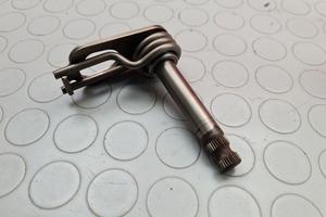 SELETTORE PRESELETTORE KAWASAKI KFX 700 2006 2007