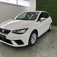 Seat Ibiza 1.0 EcoTSI 95 CV 5 porte Style