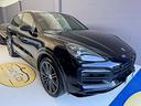 porsche-cayenne-3-0-v6-allestimento-turbo-full