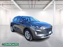 ford-kuga