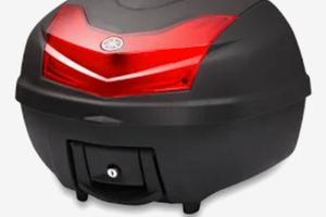 Accessori scooter yamaha xmax 125
