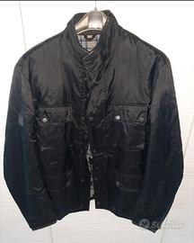 Giubbotto Belstaff