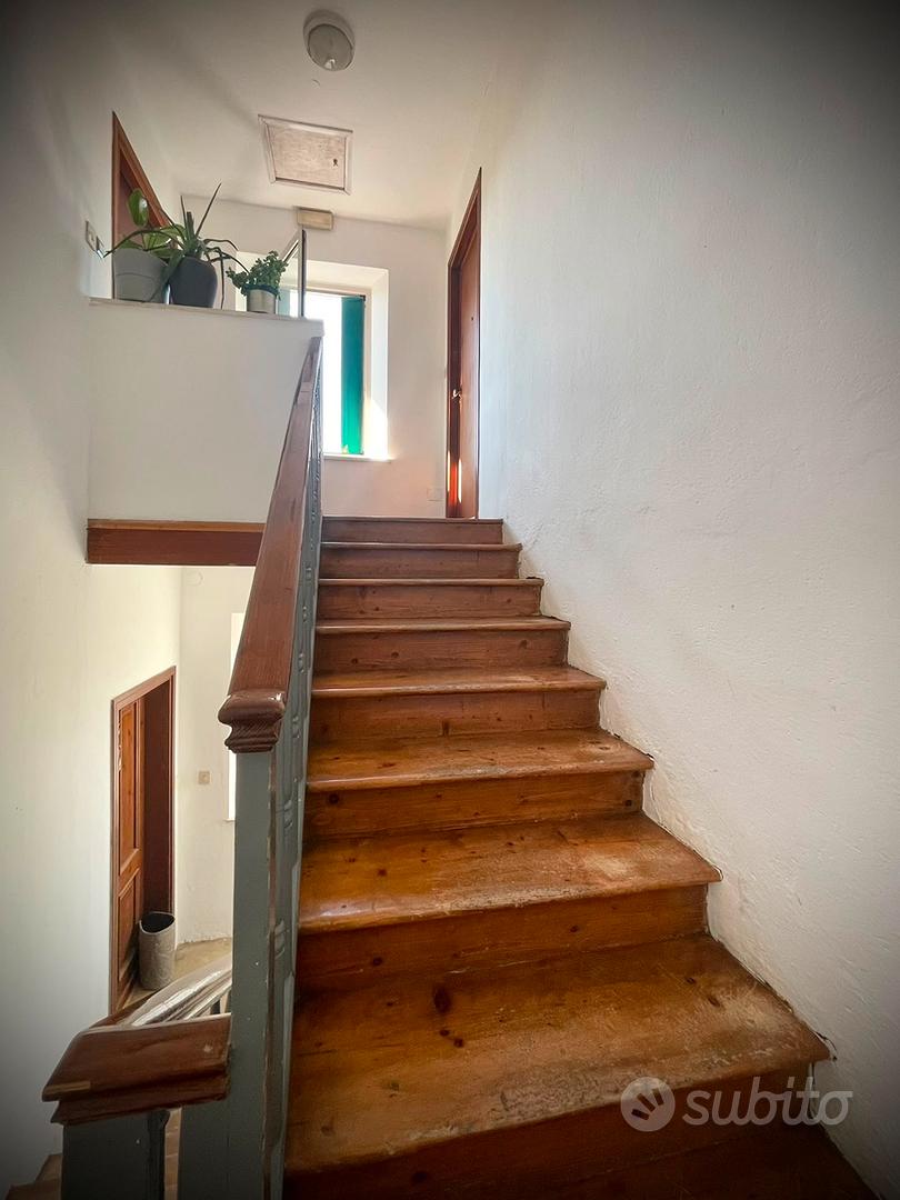 Appartamento – Udine, Borgo Gemona / Borc Glemone, San Marco - Vista 2