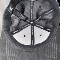 cappello jordan