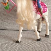 Barbie Cavallo dei Sogni