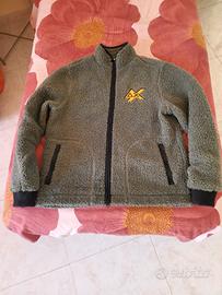 giacca giubbotto SUN68 primaverile uomo