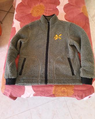 giacca giubbotto SUN68 primaverile uomo