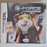 2 Giochi Nintendo 3DS