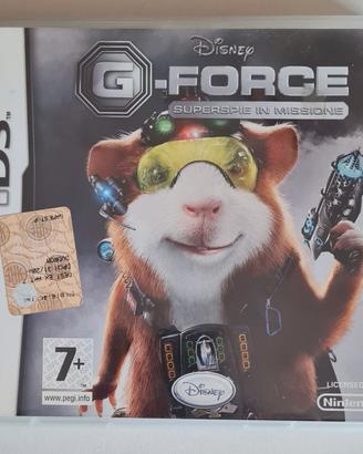 2 Giochi Nintendo 3DS