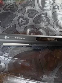 Piastra Bell..ma Imetec Ceramic Coating Protection