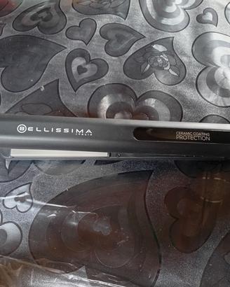 Piastra Bell..ma Imetec Ceramic Coating Protection