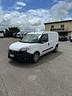 fiat-doblo
