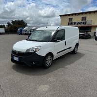 Fiat dobló