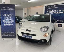 Fiat 500X 1.3 MultiJet 95 CV Club NEW KM 0 BEST PR