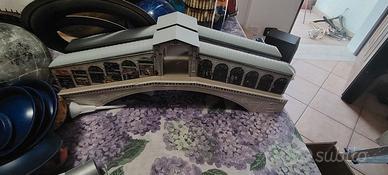 puzzle 3d vari assortimenti