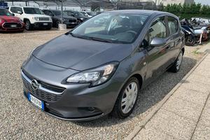 OPEL Corsa 1.2 5 porte Innovation