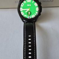Samsung Galaxy Watch 3 45mm