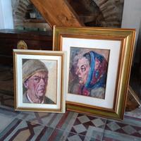 quadri Piermarini, Teramo, Nereto, Abruzzo 