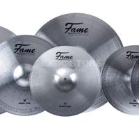 Set piatti FAME REFLEX