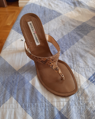 Sandali donna