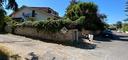 villa-singola-a-guidonia-montecelio