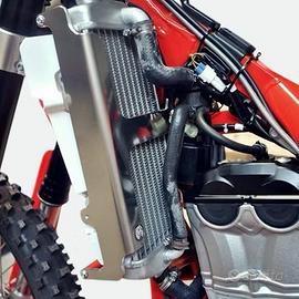 Radiatori Beta 250/450rr