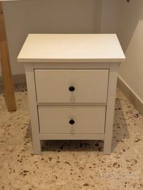 comodino 
