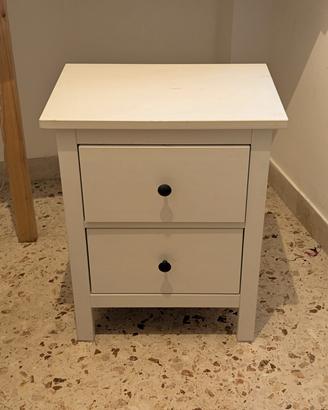 comodino 