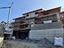 Immagine 26
