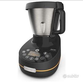 Imetec Cukomaestro Robot da cucina
