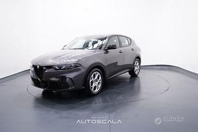 Alfa Romeo Tonale 1.6 diesel 130cv My24 TCT6 ...