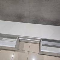 Mobiletto per tv da salotto 