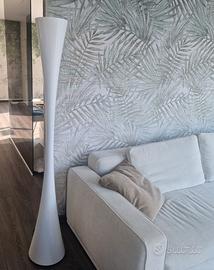 lampada biconica di martinelli luce