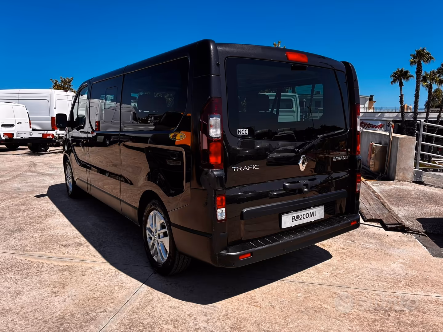 Miniatura 7